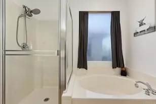 7373 Seafarer Pl, Carlsbad, CA 92011 - Photo 25