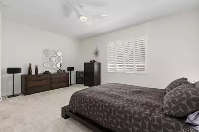 7373 Seafarer Place, Carlsbad, CA 92011 - Photo 27