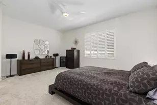 7373 Seafarer Pl, Carlsbad, CA 92011 - Photo 27
