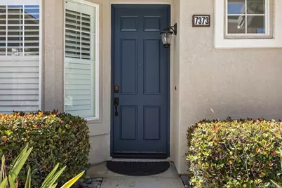 7373 Seafarer Place, Carlsbad, CA 92011 - Photo 41
