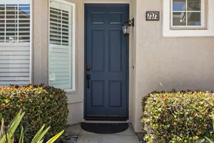 7373 Seafarer Pl, Carlsbad, CA 92011 - Photo 41