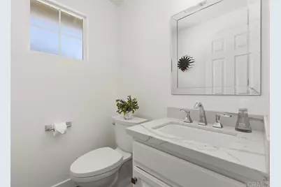 7373 Seafarer Place, Carlsbad, CA 92011 - Photo 21