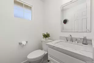 7373 Seafarer Pl, Carlsbad, CA 92011 - Photo 21
