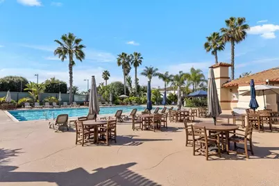 7373 Seafarer Place, Carlsbad, CA 92011 - Photo 47