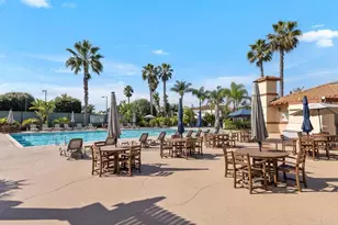 7373 Seafarer Pl, Carlsbad, CA 92011 - Photo 47