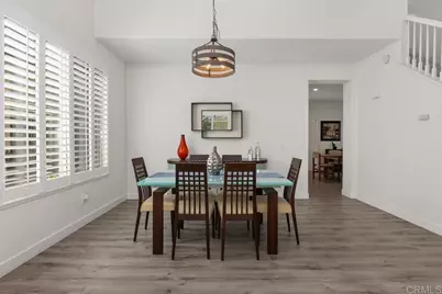 7373 Seafarer Place, Carlsbad, CA 92011 - Photo 5