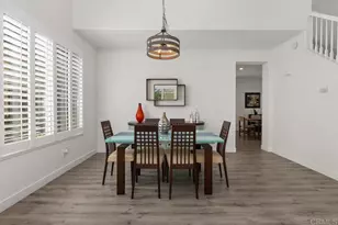 7373 Seafarer Pl, Carlsbad, CA 92011 - Photo 5