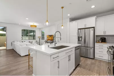 3266 Vestra Way, Carlsbad, CA 92010 - Photo 19