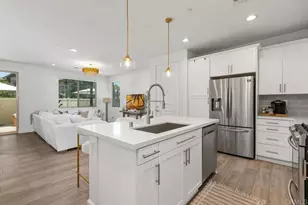 3266 Vestra Way, Carlsbad, CA 92010 - Photo 19