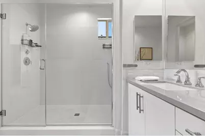 3266 Vestra Way, Carlsbad, CA 92010 - Photo 29