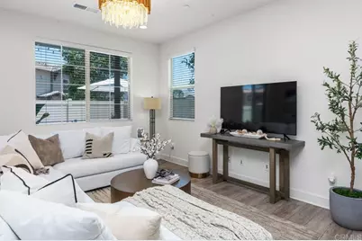 3266 Vestra Way, Carlsbad, CA 92010 - Photo 5