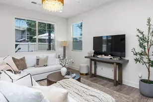 3266 Vestra Way, Carlsbad, CA 92010 - Photo 5