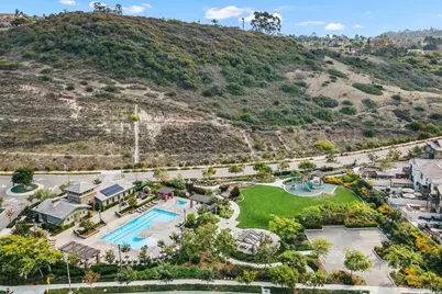 3266 Vestra Way, Carlsbad, CA 92010 - Photo 57