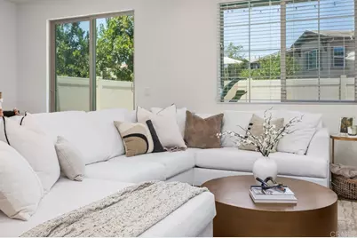 3266 Vestra Way, Carlsbad, CA 92010 - Photo 13