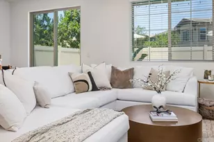 3266 Vestra Way, Carlsbad, CA 92010 - Photo 13