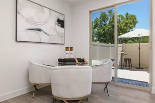 3266 Vestra Way, Carlsbad, CA 92010 - Photo 21