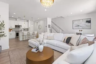 3266 Vestra Way, Carlsbad, CA 92010 - Photo 11