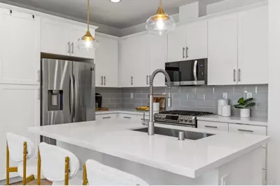 3266 Vestra Way, Carlsbad, CA 92010 - Photo 15