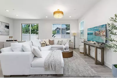 3266 Vestra Way, Carlsbad, CA 92010 - Photo 5