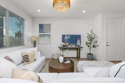 3266 Vestra Way, Carlsbad, CA 92010 - Photo 9