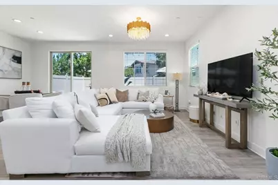 3266 Vestra Way, Carlsbad, CA 92010 - Photo 3