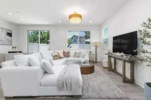 3266 Vestra Way, Carlsbad, CA 92010 - Photo 3