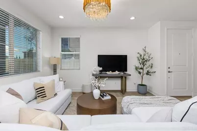 3266 Vestra Way, Carlsbad, CA 92010 - Photo 7