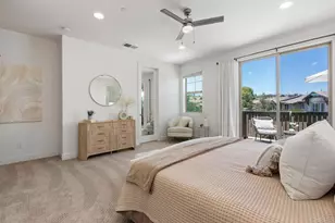 3266 Vestra Way, Carlsbad, CA 92010 - Photo 25