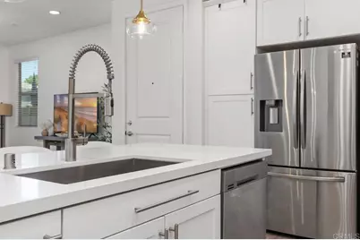 3266 Vestra Way, Carlsbad, CA 92010 - Photo 17