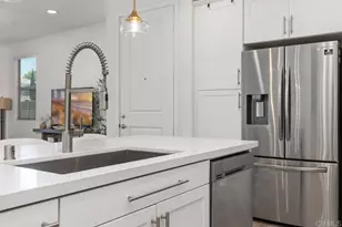 3266 Vestra Way, Carlsbad, CA 92010 - Photo 17