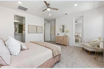 3266 Vestra Way, Carlsbad, CA 92010 - Photo 27