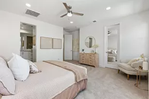 3266 Vestra Way, Carlsbad, CA 92010 - Photo 27