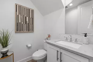 3266 Vestra Way, Carlsbad, CA 92010 - Photo 23