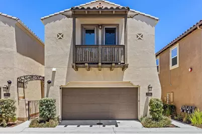3266 Vestra Way, Carlsbad, CA 92010 - Photo 3