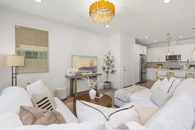 3266 Vestra Way, Carlsbad, CA 92010 - Photo 11