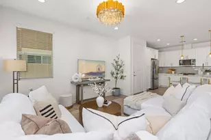 3266 Vestra Way, Carlsbad, CA 92010 - Photo 11