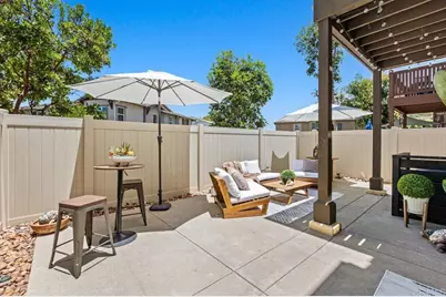 3266 Vestra Way, Carlsbad, CA 92010 - Photo 41