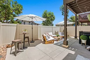 3266 Vestra Way, Carlsbad, CA 92010 - Photo 41