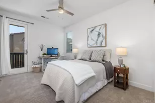 3266 Vestra Way, Carlsbad, CA 92010 - Photo 33