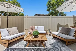 3266 Vestra Way, Carlsbad, CA 92010 - Photo 35