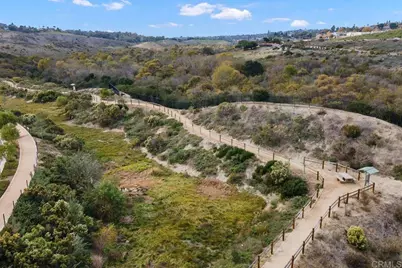 3266 Vestra Way, Carlsbad, CA 92010 - Photo 53