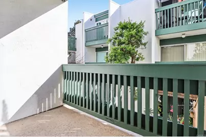 4060 Huerfano Avenue #106, San Diego, CA 92117 - Photo 9