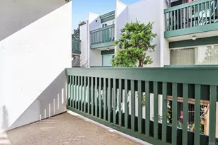 4060 Huerfano Ave, San Diego, CA 92117 - Photo 9