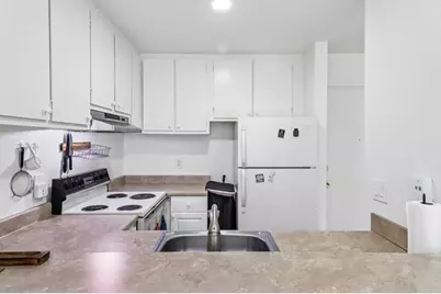 4060 Huerfano Avenue #106, San Diego, CA 92117 - Photo 5