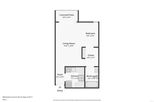 4060 Huerfano Ave, San Diego, CA 92117 - Photo 17