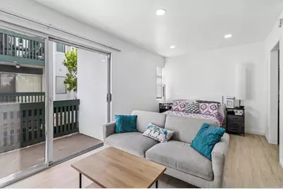 4060 Huerfano Avenue #106, San Diego, CA 92117 - Photo 3