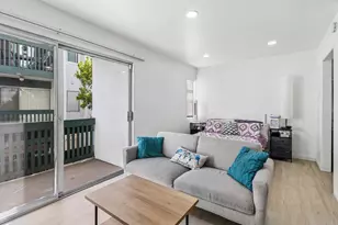 4060 Huerfano Ave, San Diego, CA 92117 - Photo 3
