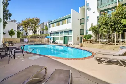 4060 Huerfano Avenue #106, San Diego, CA 92117 - Photo 13