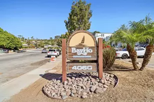 4060 Huerfano Ave, San Diego, CA 92117 - Photo 11