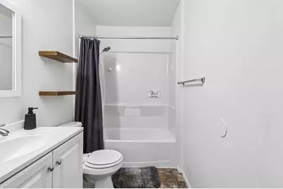 4060 Huerfano Avenue #106, San Diego, CA 92117 - Photo 7